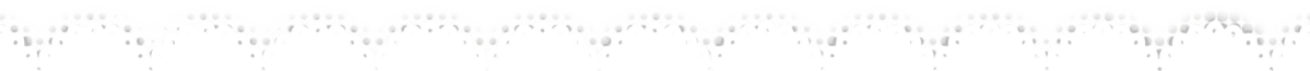 div div