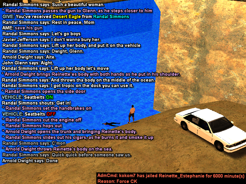 H32C201.png