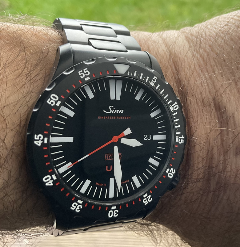 010A9E85-9F42-4D3A-B4E9-B96E92E7379B