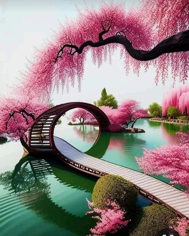 Screenshot_20240402_220637_Pinterest