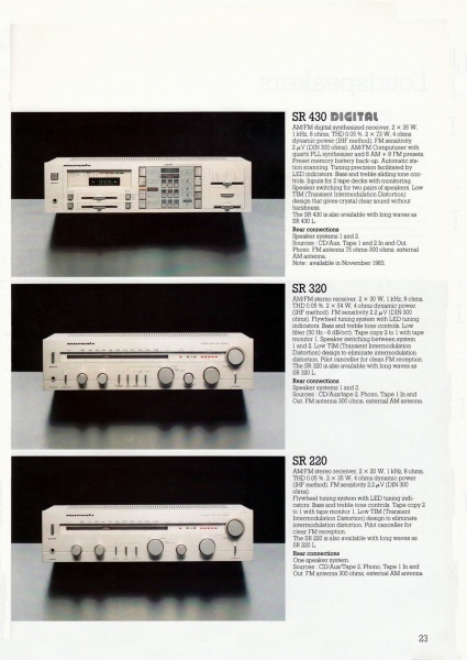 425px-MB24.jpg