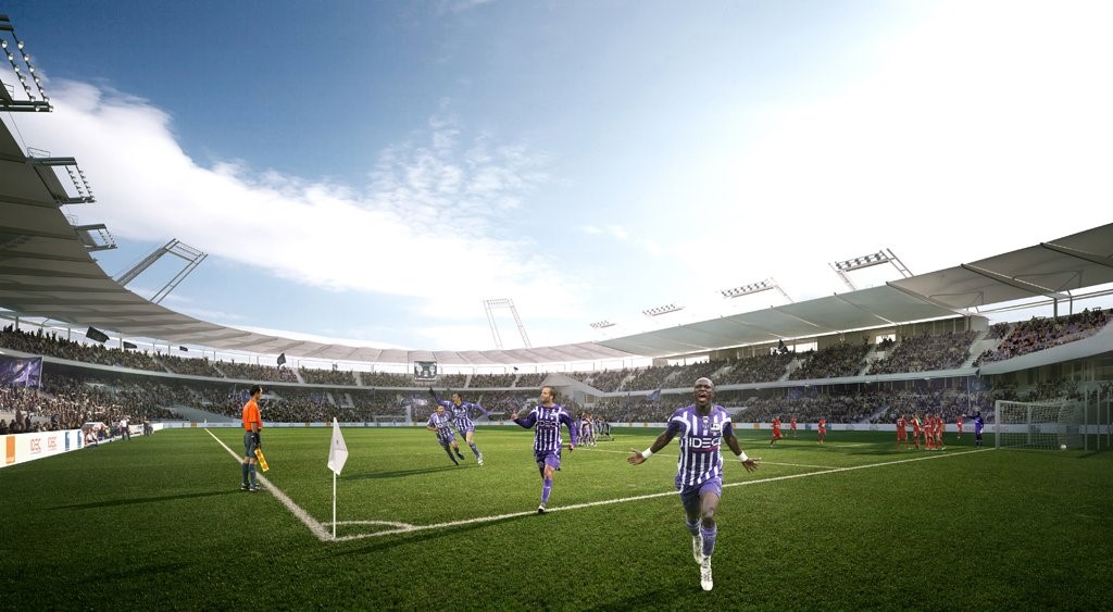 https://i.postimg.cc/cHpS2HK0/Stadium-2016.jpg