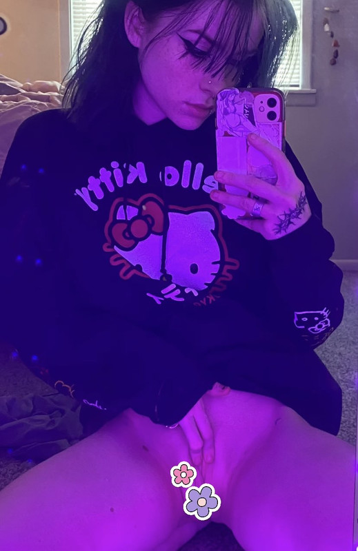baby dollfawn (26)
