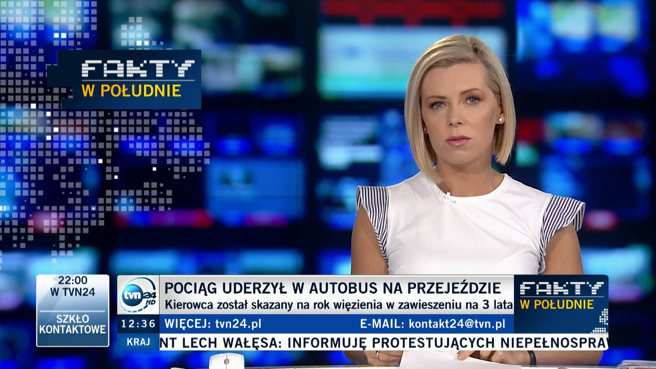 18 05 2018 asia krynska tvn24 9