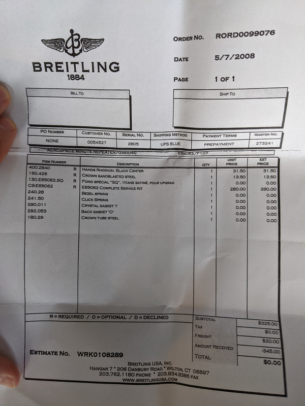 PXL_20210720_185815577