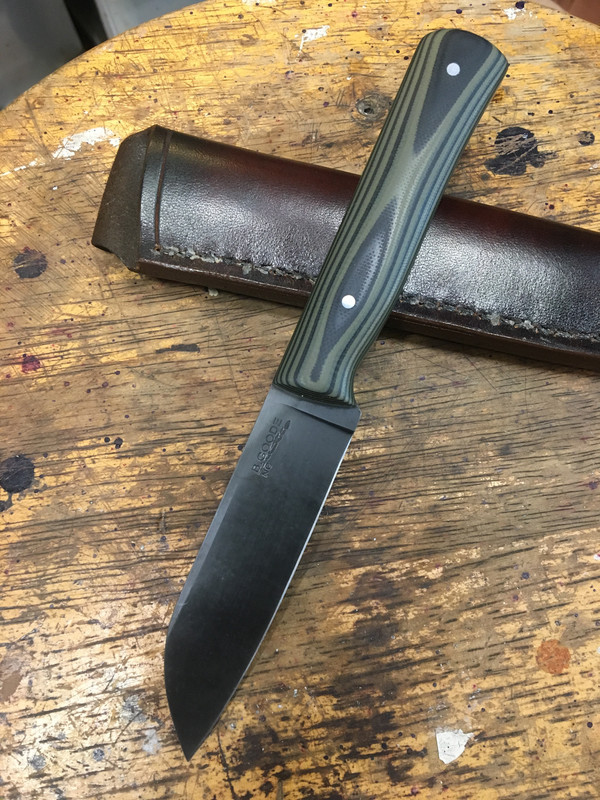 CABBD664-EE8E-4AF3-89CF-943591A33D68