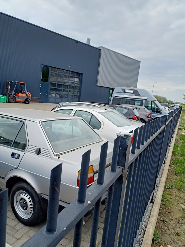IMG20220422160124.jpg