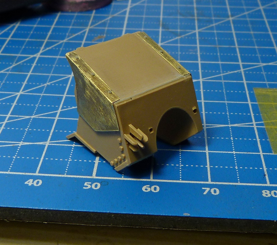 0C48BF3B-FE77-480B-AD82-22ED598F8BF5