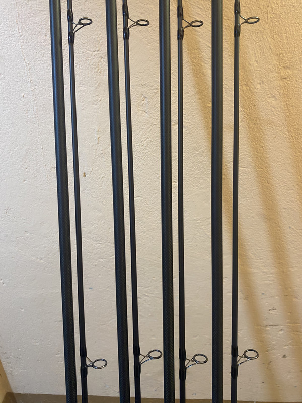 AC656A78-7216-4F48-A8DC-7CF971002DF6