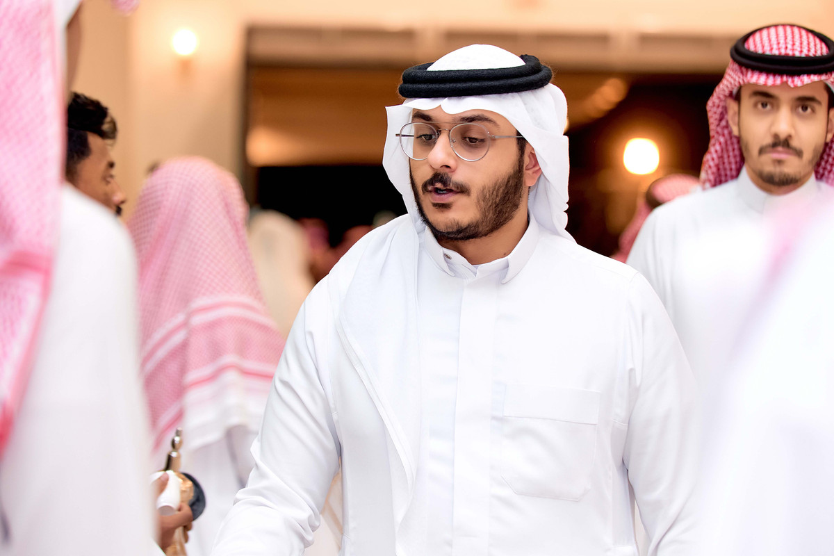 Freelancers-BN7-A4946