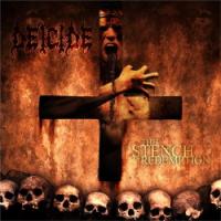 [Image: Deicide-The-Stench-Of-Redemption-24-Bit-...z-FLAC.jpg]