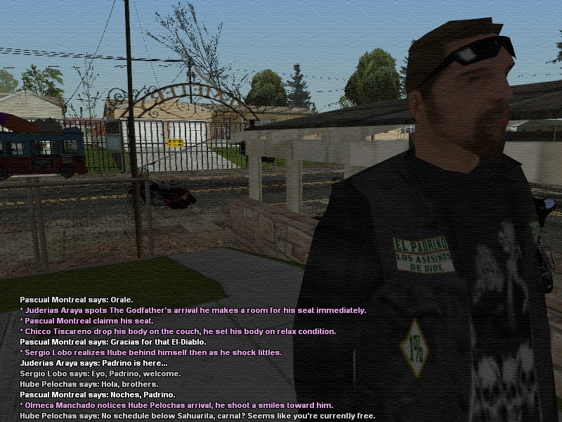 ssroleplay1205.png