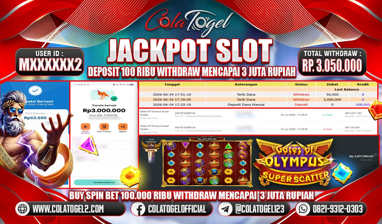 jackpot-slot-gacorr-08-08-25-2026-06-24