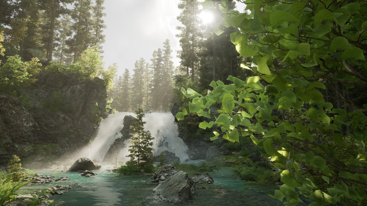 Northern Valley 2025 11 08 01 46 08 658