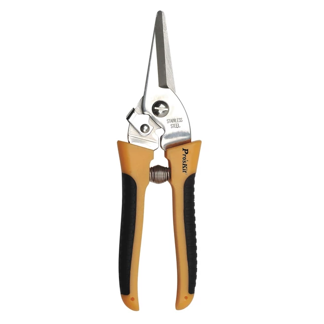 Pro-sKit-8PK-SR007-All-Purpose-Snip-200mm-Scissors.jpg_Q90.jpg_