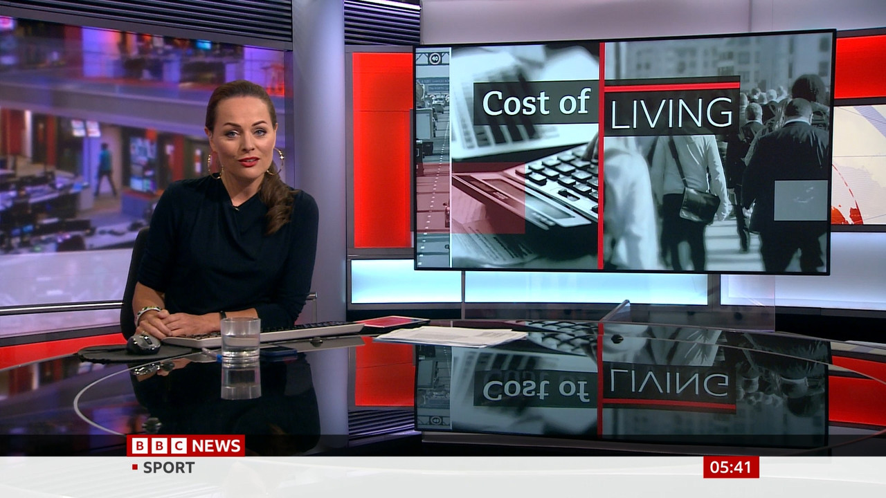 BBC News Fritz_20220729_05000600.ts_snapshot_00.41.49.120