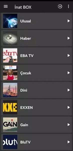 Inat Box Pro APK V15