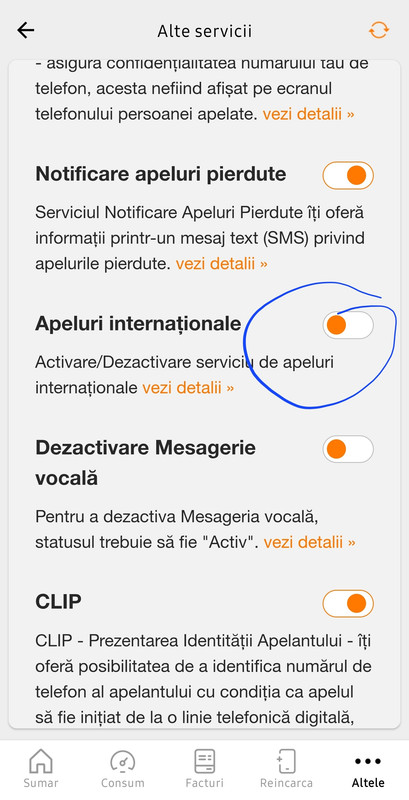 Screenshot 20251201 173839 My Orange