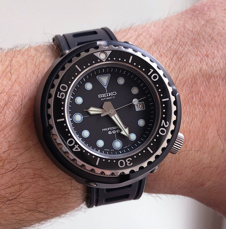 0FA7280B-1DE5-4435-BA1C-03D501294530