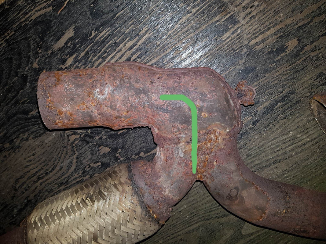 5E8B946E-4A52-4649-BFDB-34EB255AE6FC