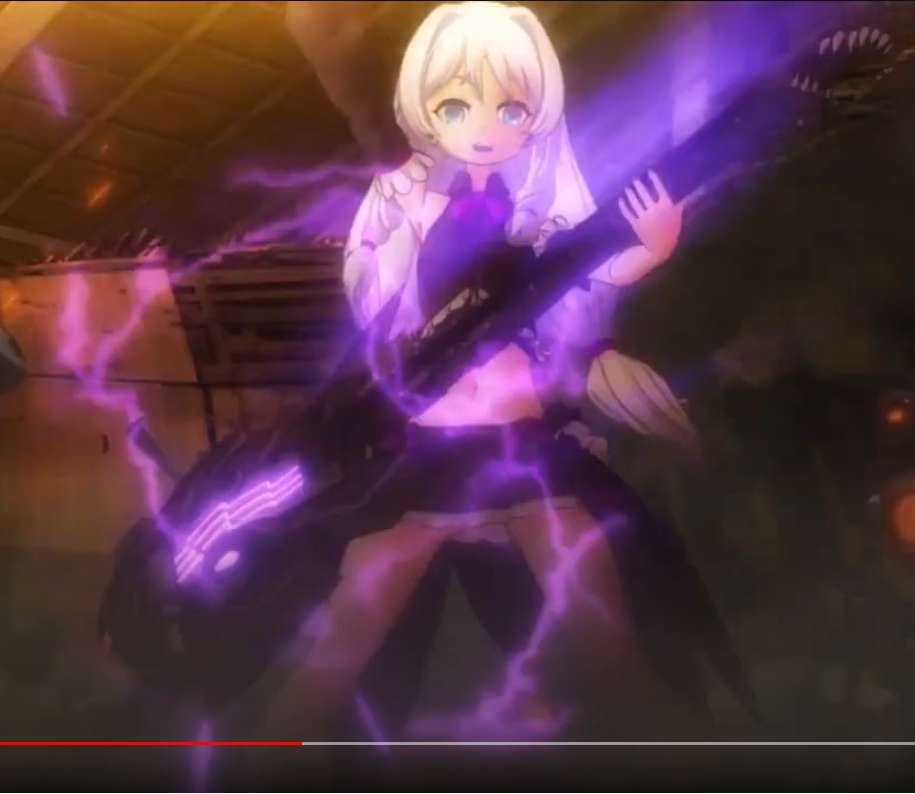 스크린샷_20221223_050151