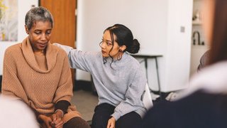 Dialectical Behavioral Therapy (DBT): The Complete Course Dialectical Behavioral Therapy (DBT): The Complete Course
