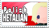 Polish Hetalian