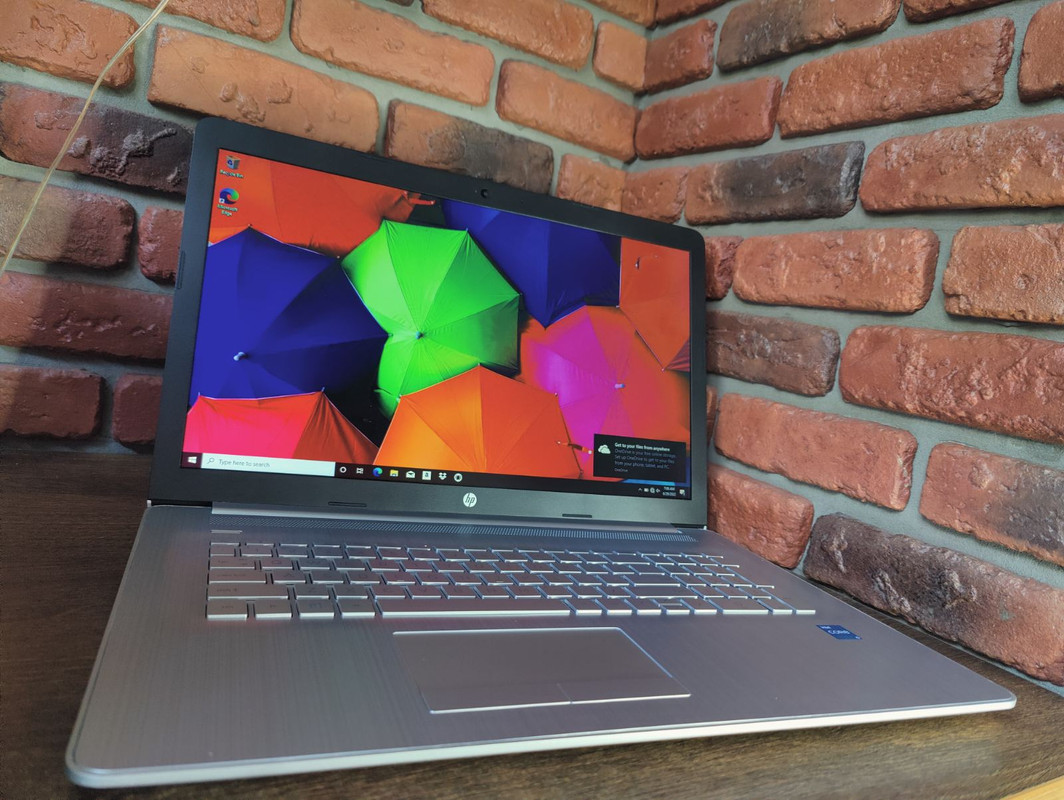 изображение_viber_2022-06-29_18-03-33