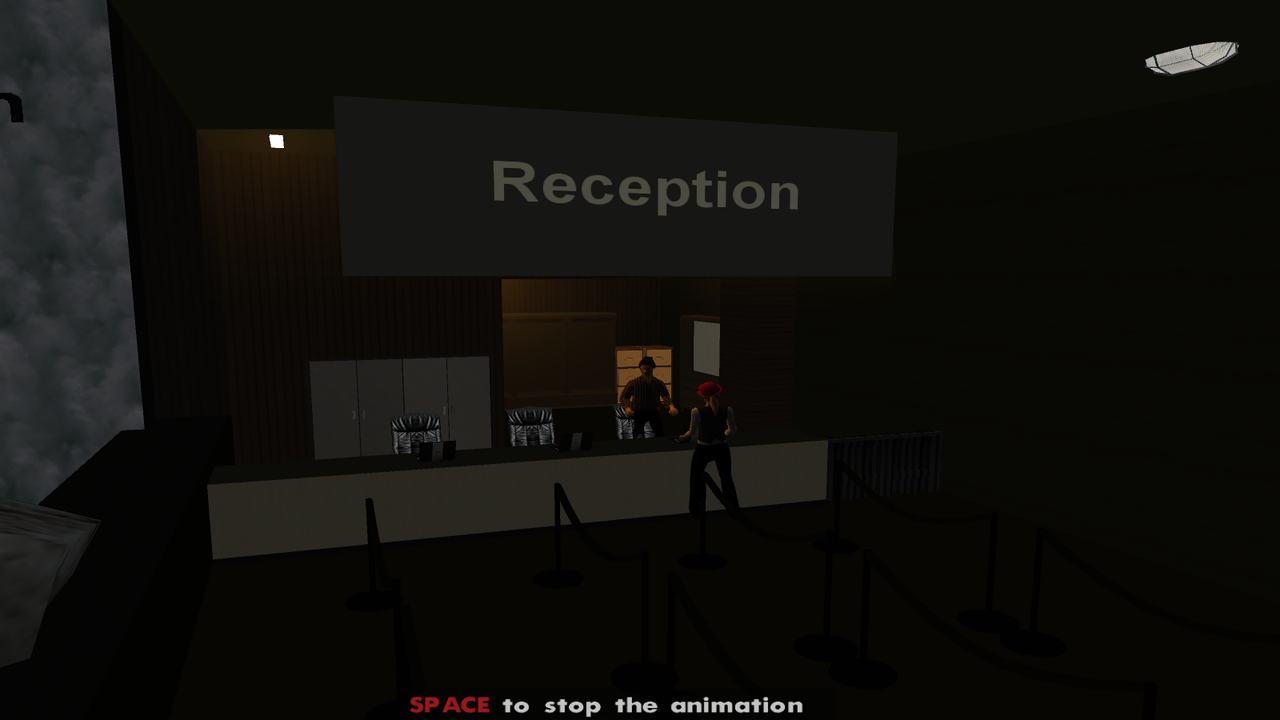 samp-11-02-2022-00-13-01.png