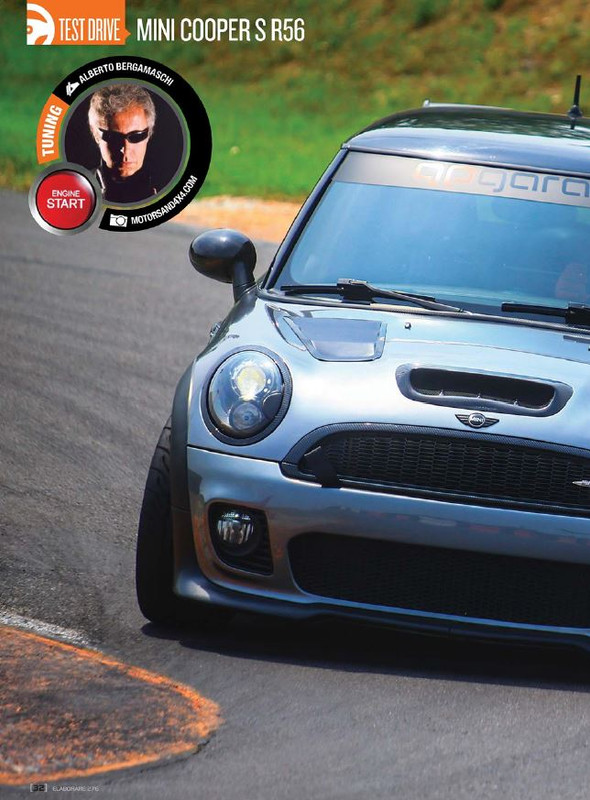 Elab Set-Ott 2022 (5)