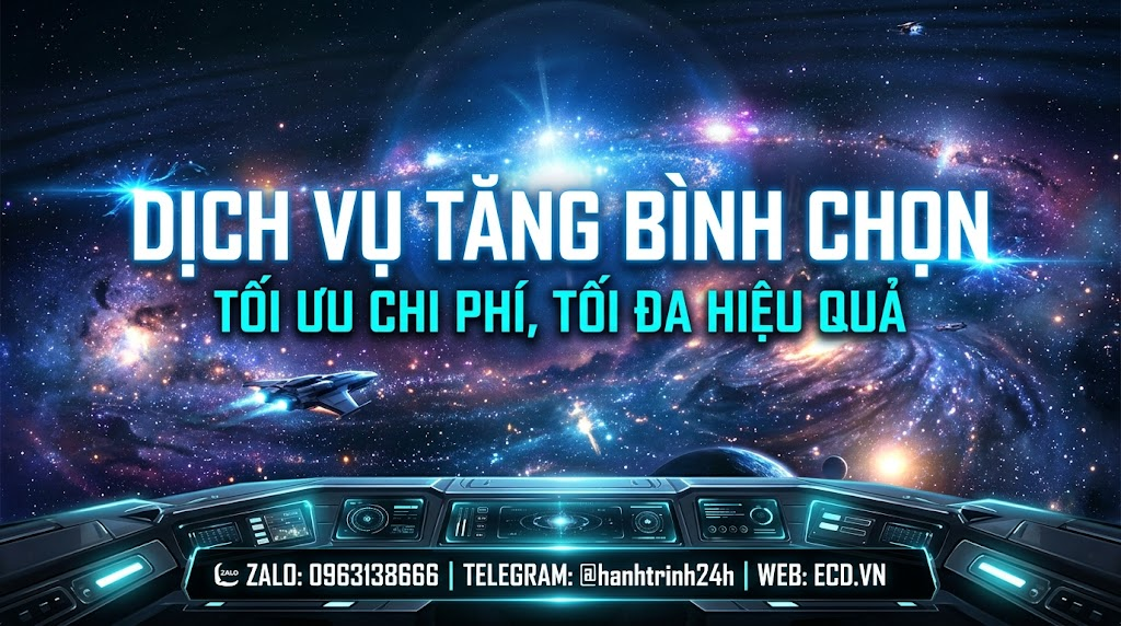 image-png-Expires-1776209910-Google-Access-Id-778043051564-q79bsd8mc40b0bl82ikkrtc3jdofe4dg-develope