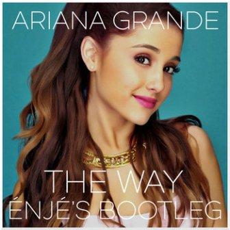 [Slika: Ariana-Grander-Mac-Miller-The-Way(Enje-S...-foder.jpg]