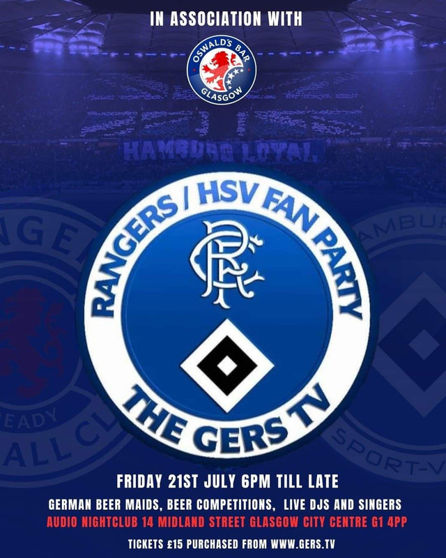 Hsv fan party IMG_9594