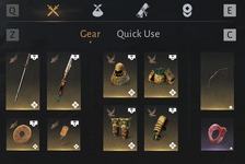 10588690 446b3733840b2b0265337e6