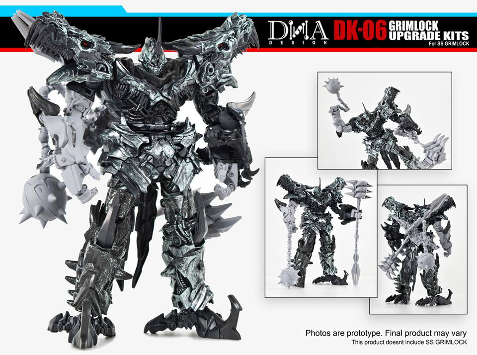 01-DNA-Design-Studio-Series-Grimlock-Upgrade