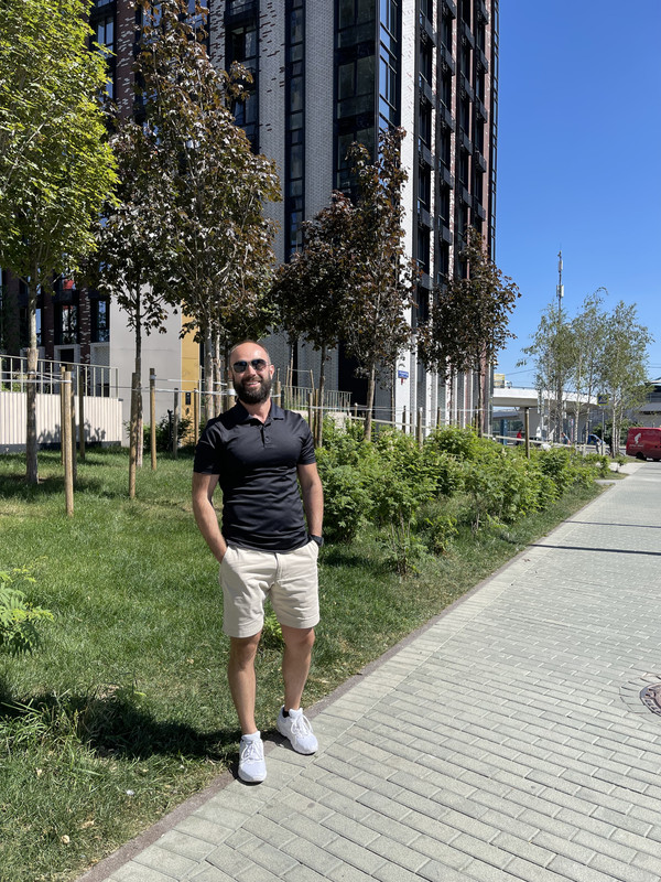 E7A33E46-893E-45ED-8AFB-44A72DDB0B61