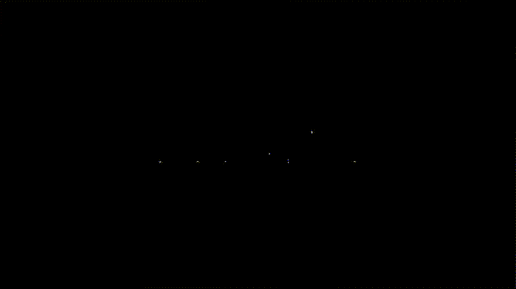 IMG-6314.gif