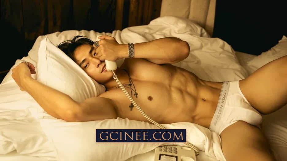 ASIAN-BEAUTY-PART-23n-result