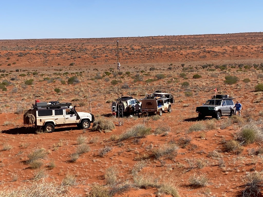 2021-Boys-Off-Track-Desert-Trip-749.jpg
