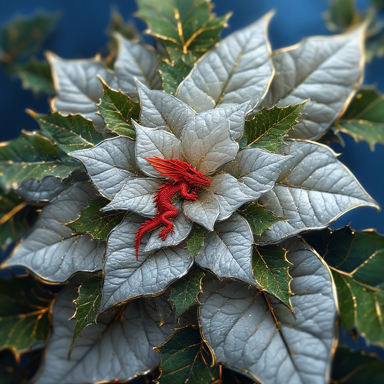 Prompt-Ultra-detailed-fractal-(13)
