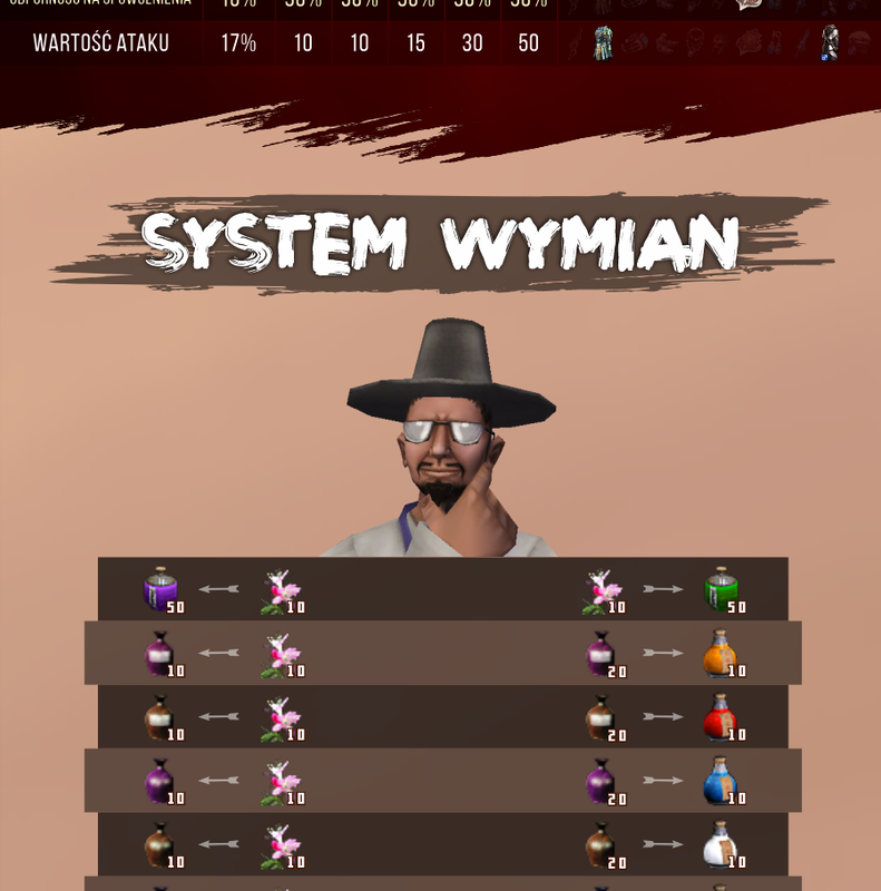row-9-column-1.png