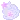 180