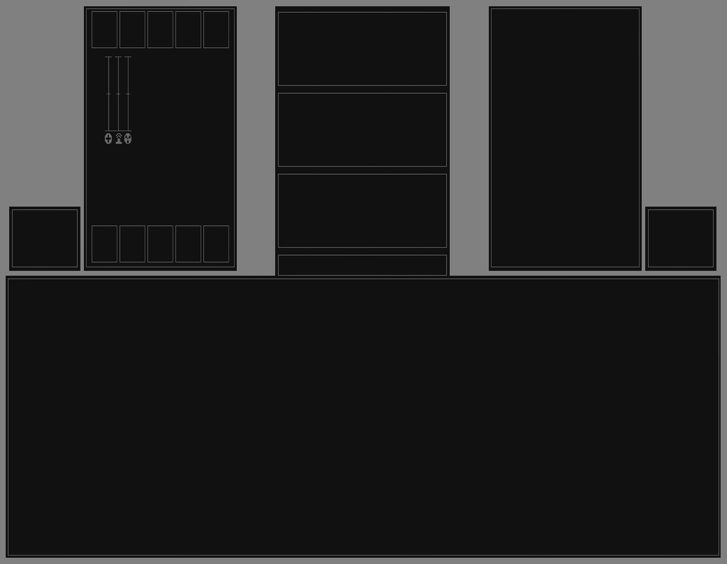 Снимок экрана (33)