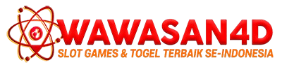 WAWASAN4D.