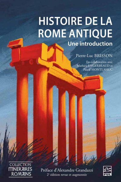 Histoire-de-la-Rome-antique-Une-introduction-2e-editiierre-Luc-Brisson-Mathieu-Engerbeaud-Pascal.jpg?042148