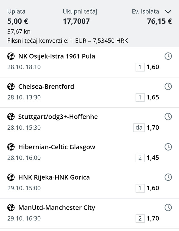 Screenshot-2023-10-28-09-28-48-473-edit-com-android-chrome.jpg