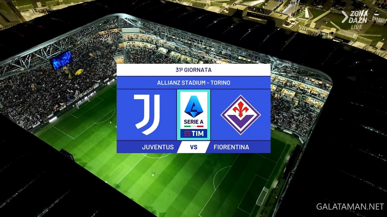 20240407-JUV-FIO-SA_1IT.ts_snapshot_00.09.993