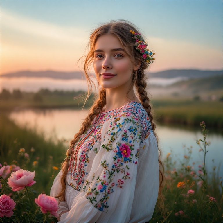 The-image-depicts-a-young-Ukra-19