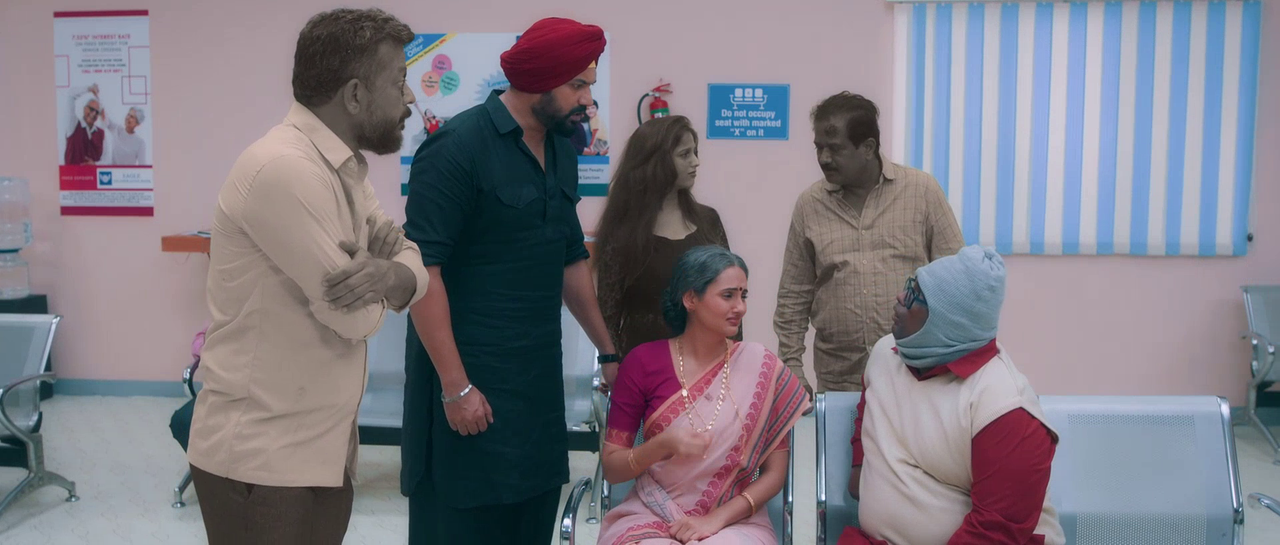 vlcsnap 2026 02 16 18h31m37s140