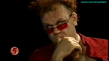 steve-brule-yes.gif